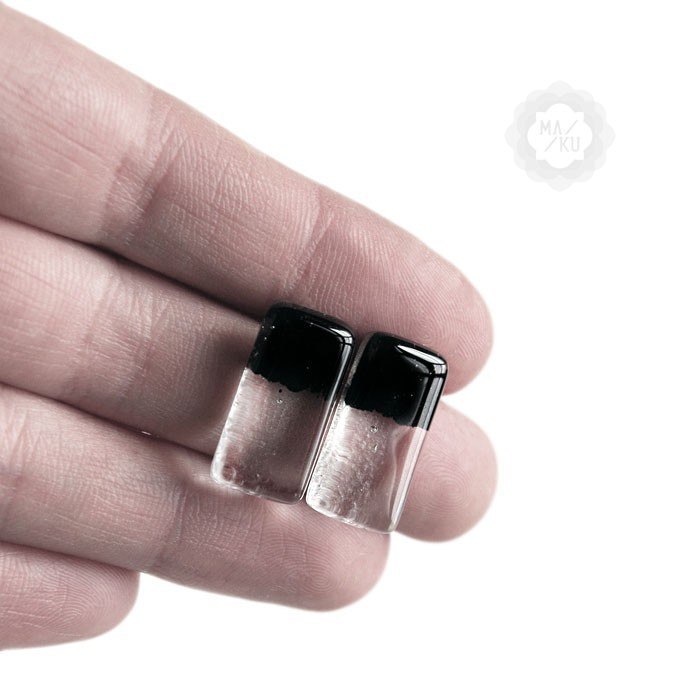 Simply Black Simply Black