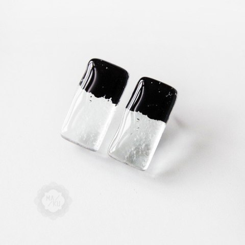 Simply Black Simply Black