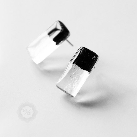 Simply Black Simply Black