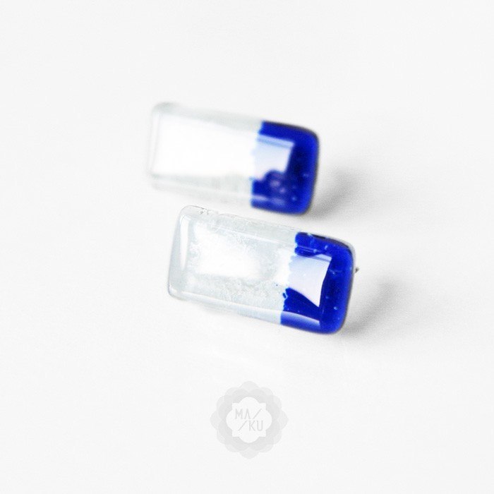Simply Blue Simply Blue