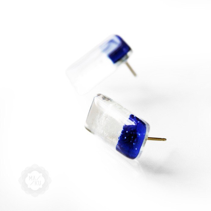 Simply Blue Simply Blue