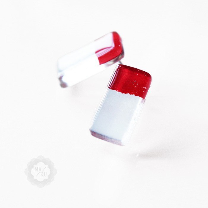 Simply Red Simply Red