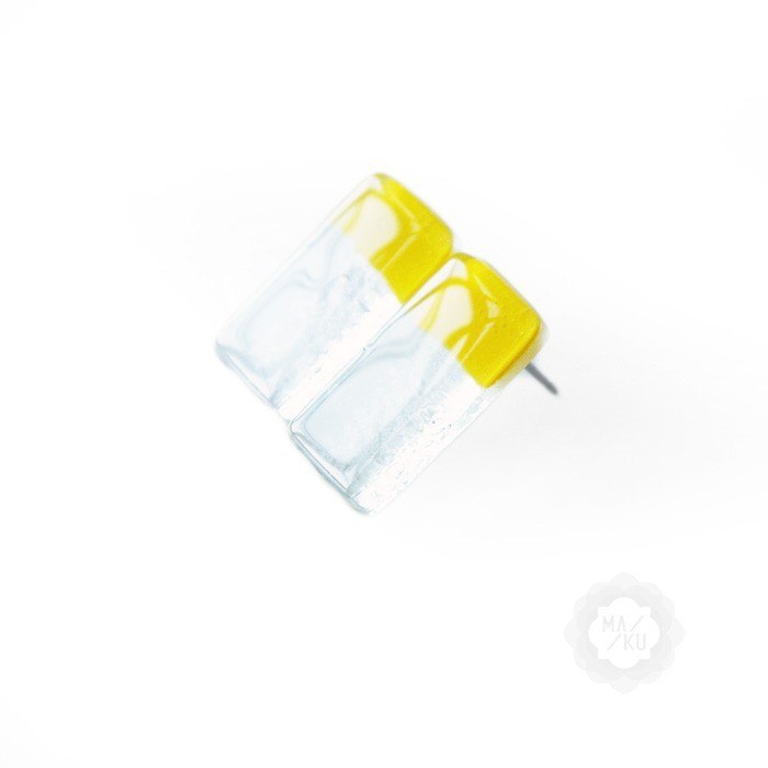 Simply Yellow Simply Yellow